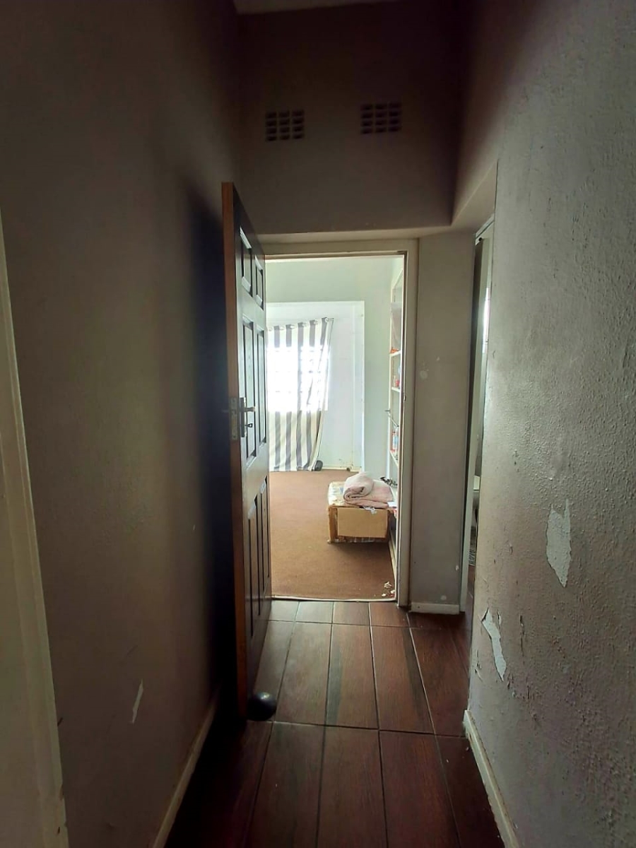 3 Bedroom Property for Sale in Baysville Eastern Cape
